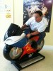 ImageUploadedByTapatalk1310636580.387597.jpg