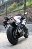 fireblade-2.jpg
