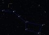 67149d1315119084-supernova-sn2011fe-m101-sn2011fe01 (Small).jpg