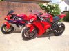 2011-05-20 15.30.52.jpg