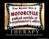 Mototivational-Motorcycle-Poster-56.jpg