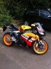 Repsol.jpg