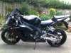 Honda Fireblade.jpg