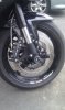 IMAG0303.jpg