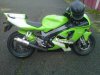 IMG00221-20111023-1714.jpg