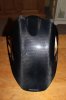 carbon hugger 4.jpg