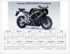 cbr1000RR 2011.jpg