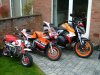 DSCF0949_2.jpg