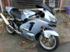 zx12r.JPG