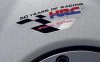 50_years_logo_700p.jpg