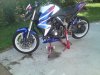 bike 042.jpg