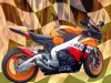 1000rr.jpg