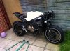 img1201pc.jpg