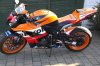 jo's hugger 003.JPG