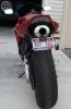 DSCN0044.jpg