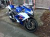 gixxer.jpg