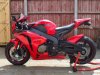 lower cowl red - Copy.jpg