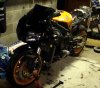 DSC01845.JPG