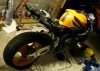 DSC01848.JPG