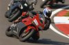 cadwell park 1.jpg