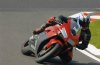 cadwell park 2.jpg