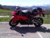 IMG00008-20100518-1206.jpg