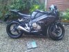 IMG-20110920-00002.jpg