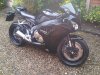 IMG-20110920-00003.jpg