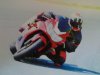 Trackday in France.jpg