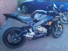 cbr.jpg