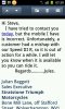 ImageUploadedByTapatalk1332402968.216034.jpg