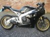Fireblade sale pics 008.jpg