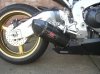 Fireblade sale pics 002.jpg