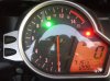 Fireblade sale pics 004.jpg