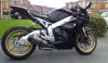20120311_113826-1.jpg
