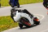 Copy of IMG_5447.JPG