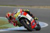 rossi-final-test.jpg