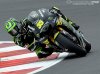 Cal-Crutchlow-Silverstone.jpg