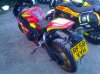 firebike2.jpg