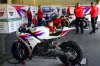 wsbk 2.jpg