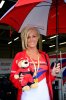 wsbk 3 copy.jpg