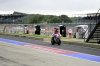 wsbk 4.jpg