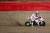 wsbk 5.jpg