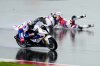 wsbk 6.jpg