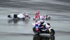wsbk 7.jpg
