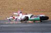 wsbk 8.jpg