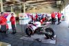 wsbk 3.jpg