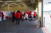 wsbk 5.jpg