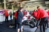 wsbk 6.jpg