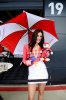 wsbk 7.jpg